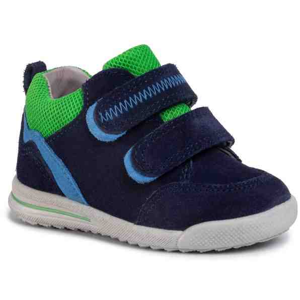 Superfit 1-006375-8000 M