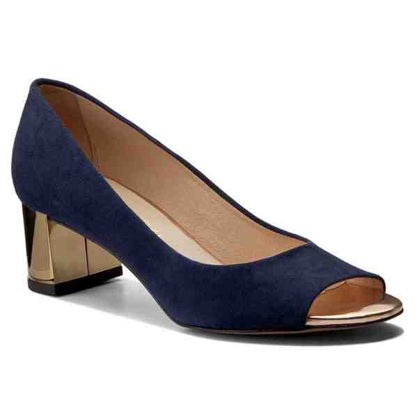 Baldowski W00018-8611-002