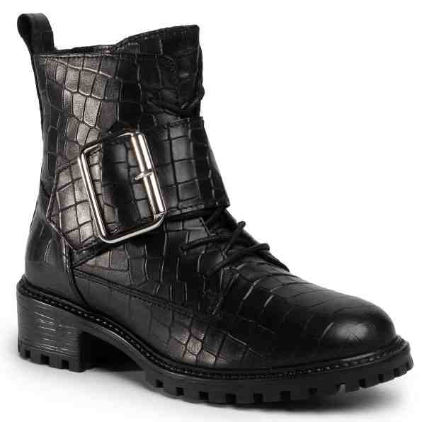 QUAZI QZ-22-05-000806