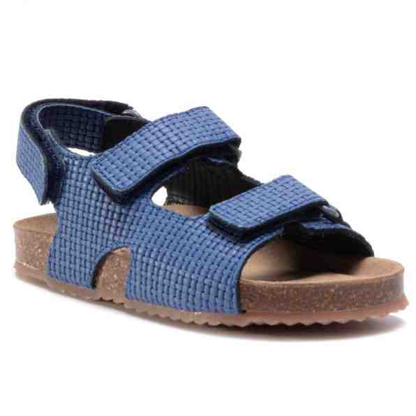 Sergio Bardi Young SBY-05-03-000069 S