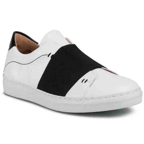 Gino Rossi Mariko DPK093-880-1078-0734-0