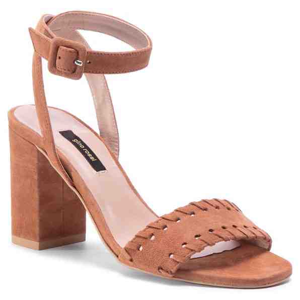 Gino Rossi Sui DNK022-DH8-0760-2500-0