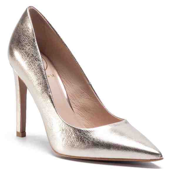 Baldowski D00580-1451-132