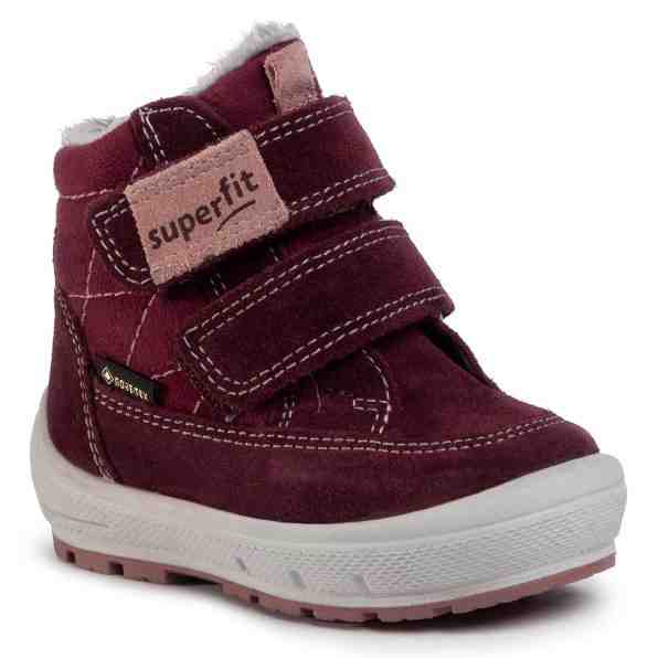 Superfit GORE-TEX 1-009314-5000 M