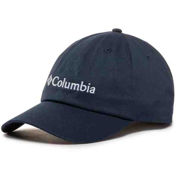 Columbia Roc II Hat CU0019