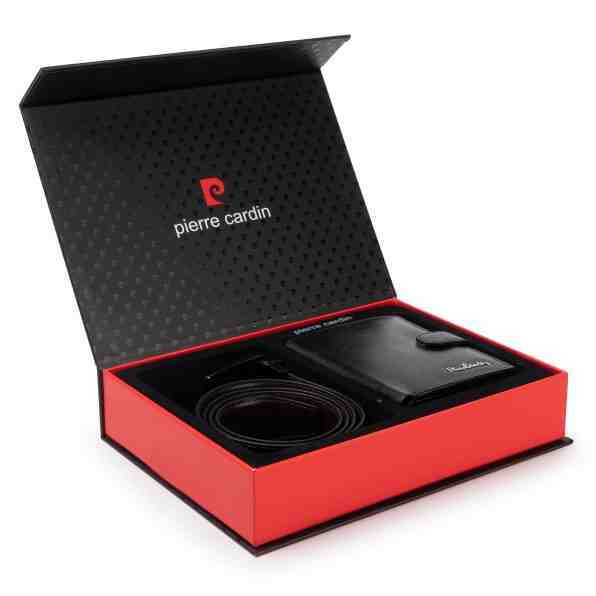 Pierre Cardin ZG-EX-06