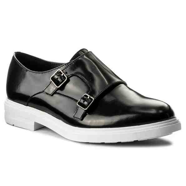 Gino Rossi Mitsu DPH612-Z43-Y800-9900-0