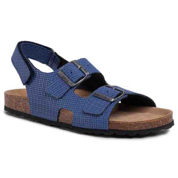 Sergio Bardi SB-73-09-001052