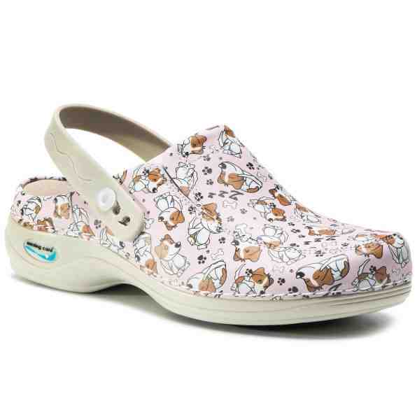 Nursing Care Paris WG4PF53