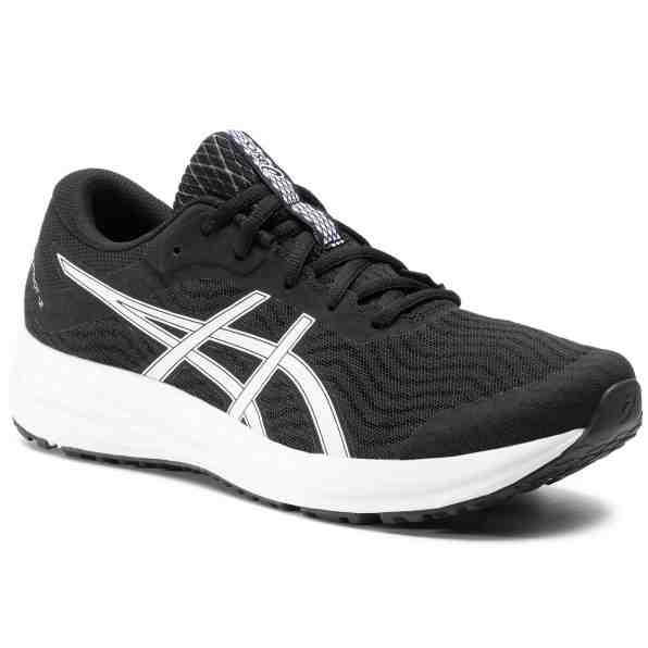 Asics Patriot 12 1011A823