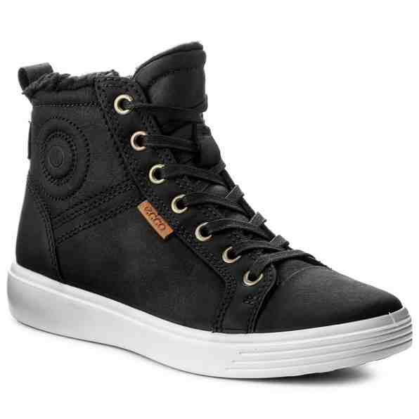 ECCO S7 Teen GORE-TEX 78007302001