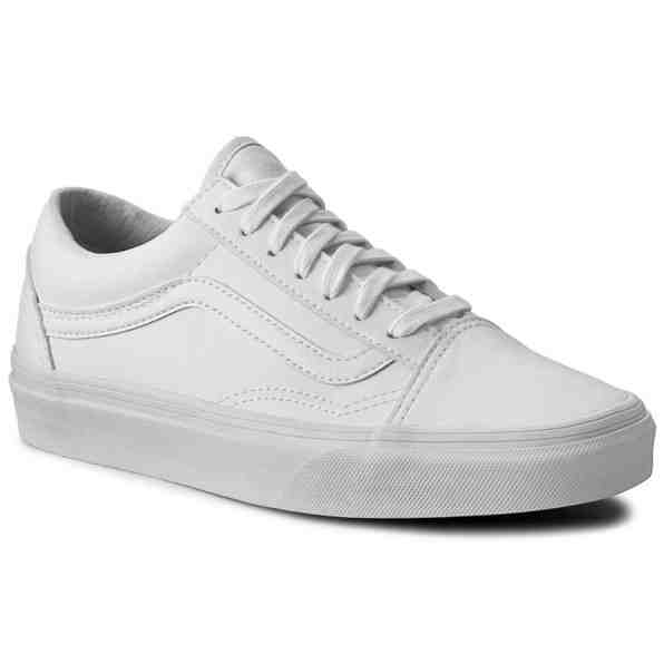 Vans Old Skool VN0A38G1ODJ