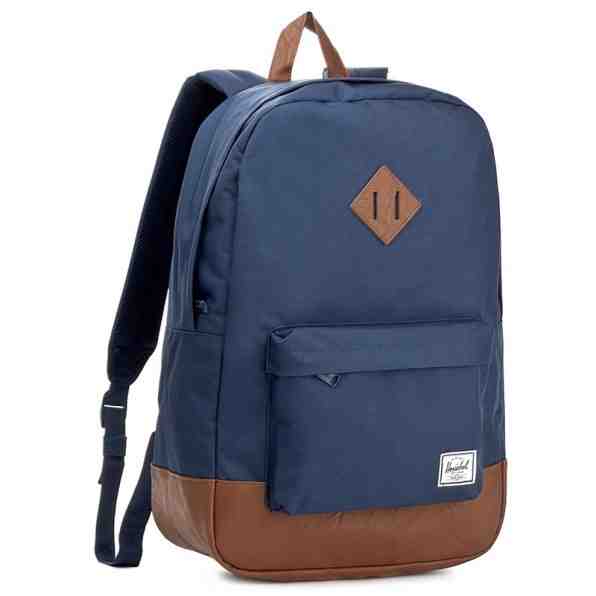 Herschel Heritage 10007-00007