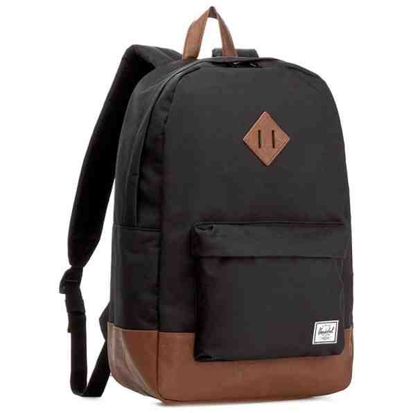Herschel Heritage 10007-00055