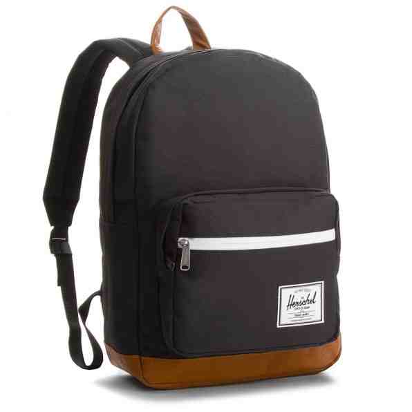 Herschel Pop Quiz 10011-00001