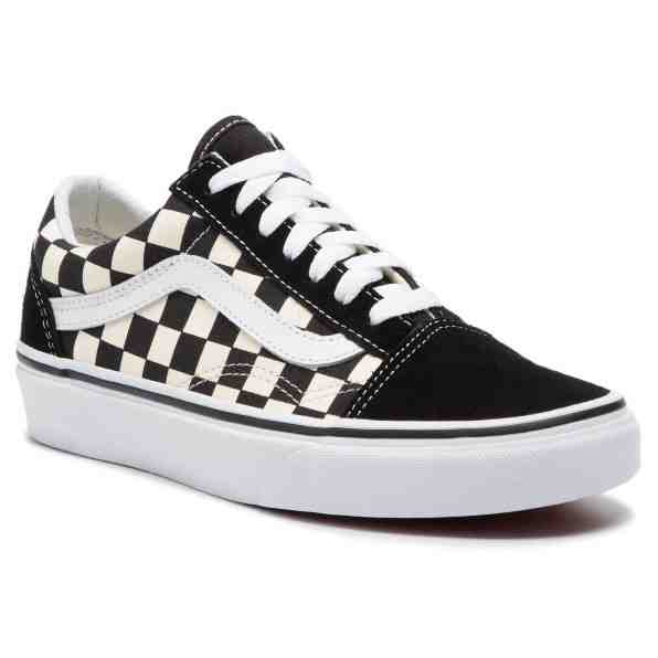 Vans Old Skool VN0A38G1P0S1