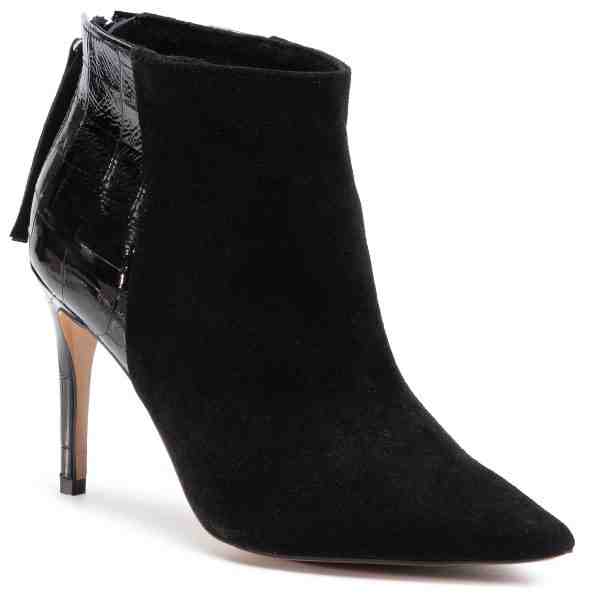 L37 Ladies Night SW4B42