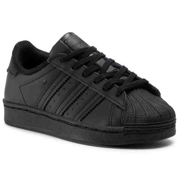 adidas Superstar C FU7715