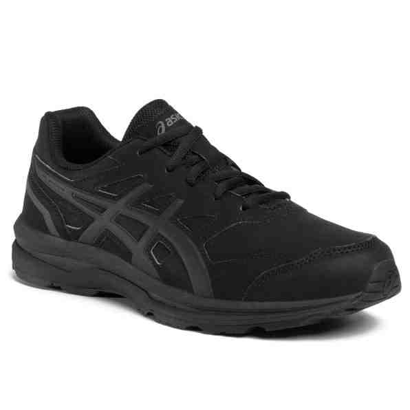 Asics Gel-Mission 3 Q801Y