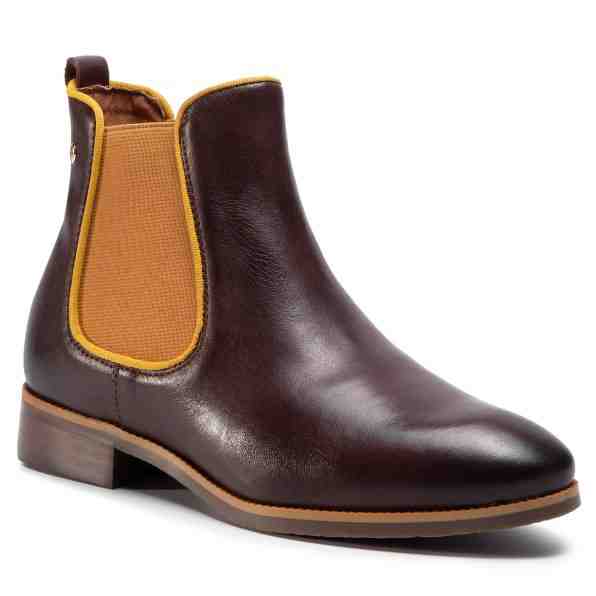 Pikolinos W4D-8637ST