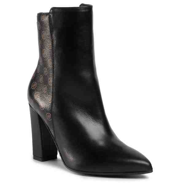 Solo Femme 14171-A2-H06/L48-52-00