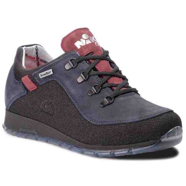 Nik 05-0622-23-3-09-03