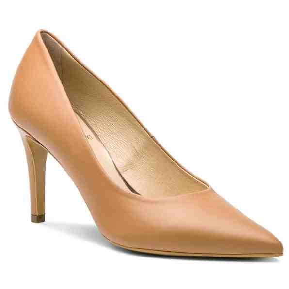 Baldowski D02443-2835-010