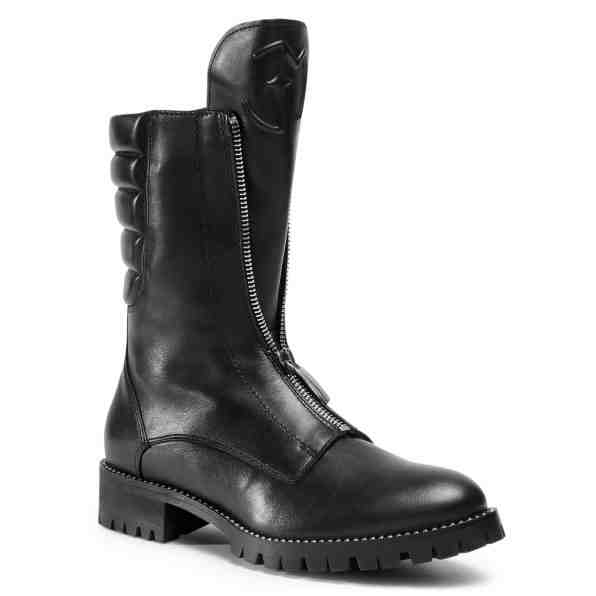 Eva Minge EM-21-08-000862