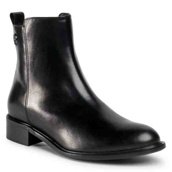 Solo Femme 33945-04-C57/000-52-00