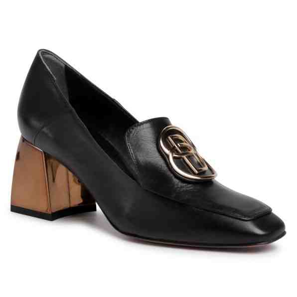 Baldowski D03270-4330-001