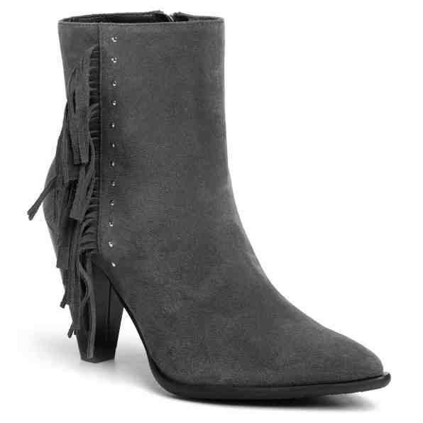 Gino Rossi DBK267-REJ