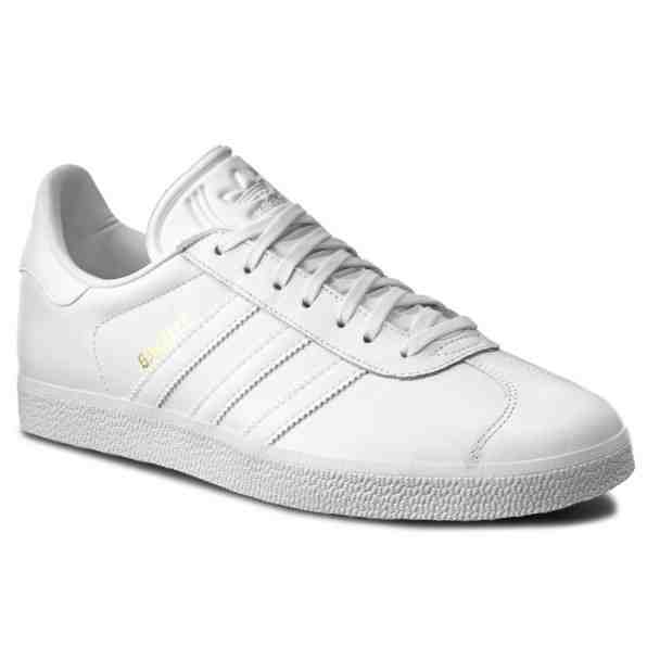 adidas Gazelle BB5498