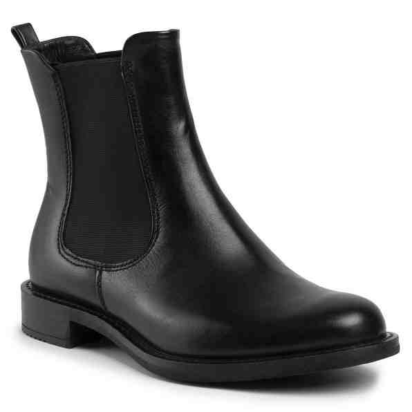 ECCO Sartorelle 25 26650301001