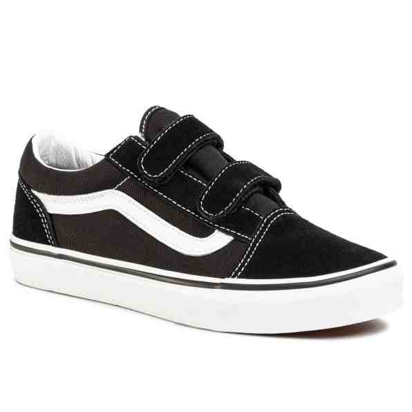 Vans Old Skool V VN0A4UI16BT1