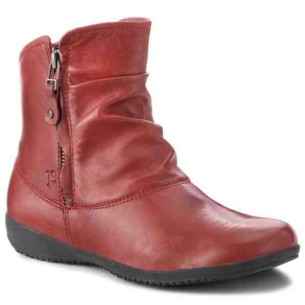 Josef Seibel Naly 24 79724 VL971 460