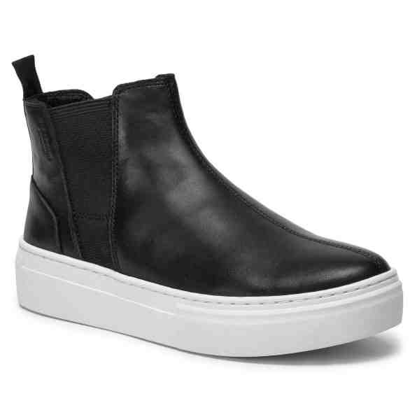 Vagabond Zoe Platfo 4827-001-20