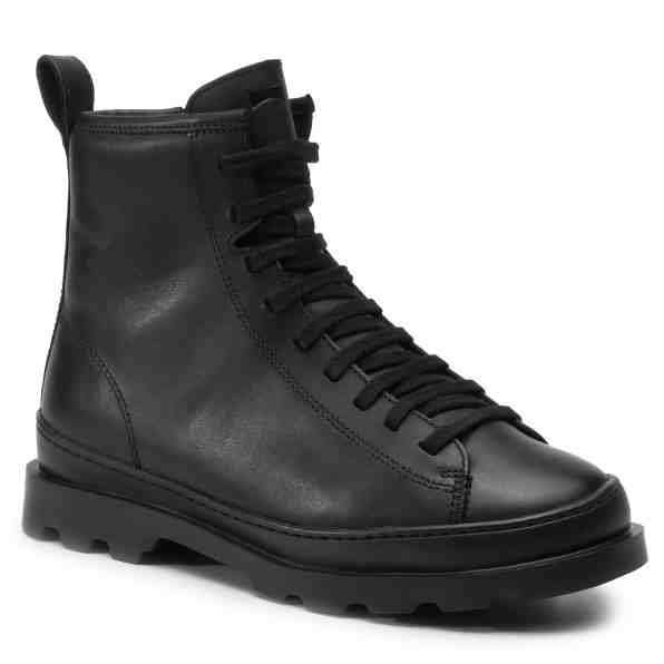 Camper Brutus K400325-004