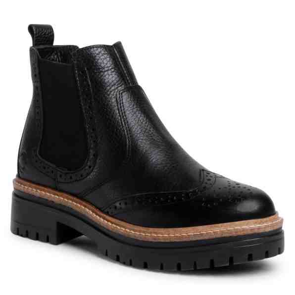 Salamander Tawena 32-49701-01