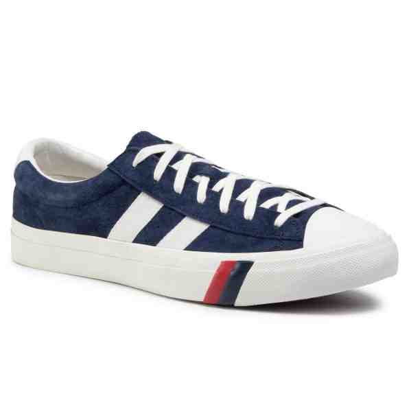 Pro-Keds Royal Plus PH56801