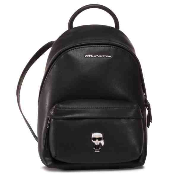 Karl Lagerfeld 205W3090