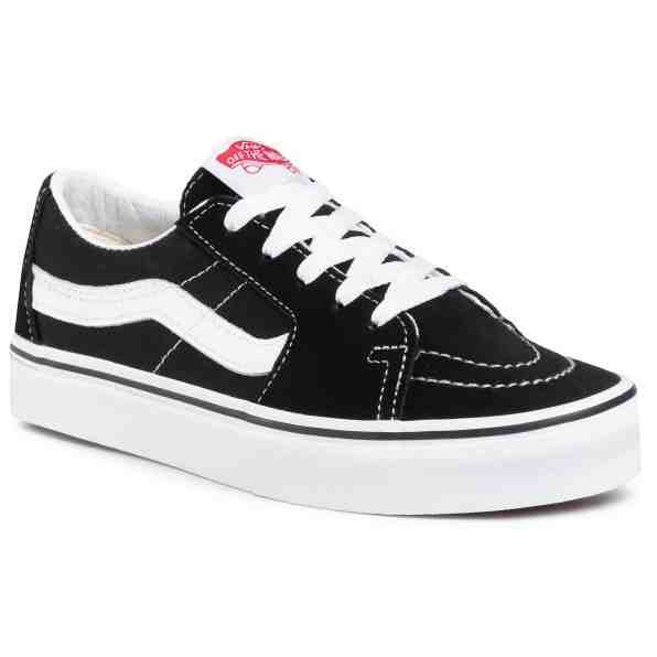 Vans Sk8-Low VN0A4UUK6BT1