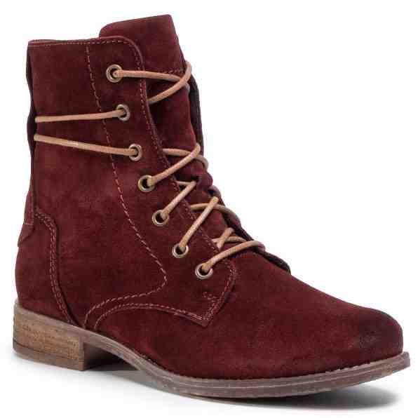 Josef Seibel Sienna 70 99670 MI944 460