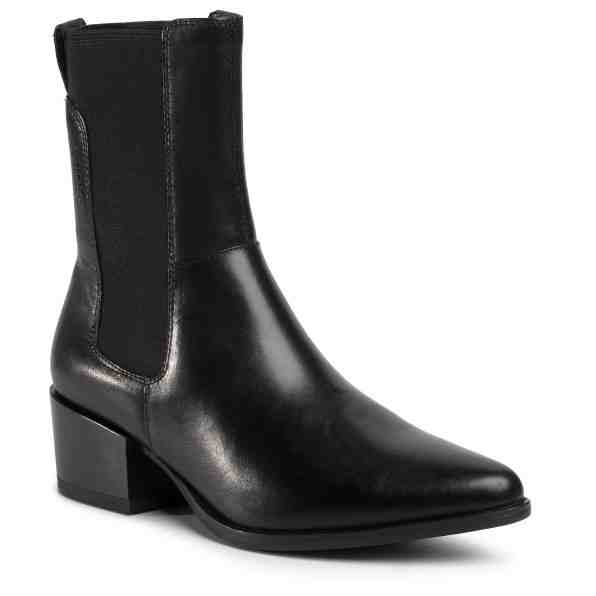 Vagabond Marja 5013-001-20