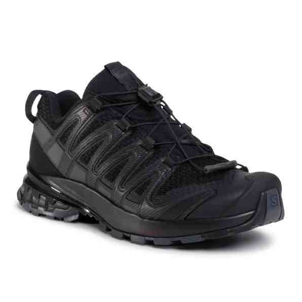 Salomon Xa Pro 3D V8 W 411178 20 V0