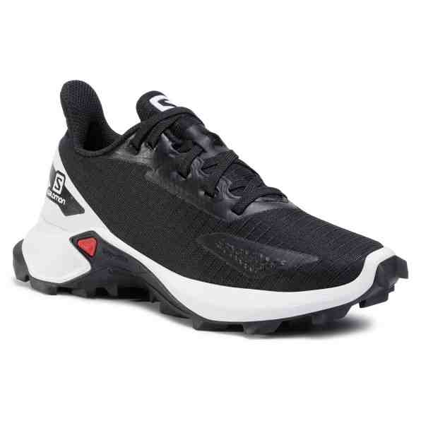 Salomon Alphacross Blast J 411161 09 W0