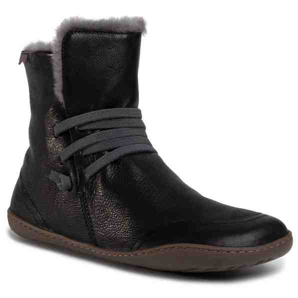 Camper Peu Cami K400505-001