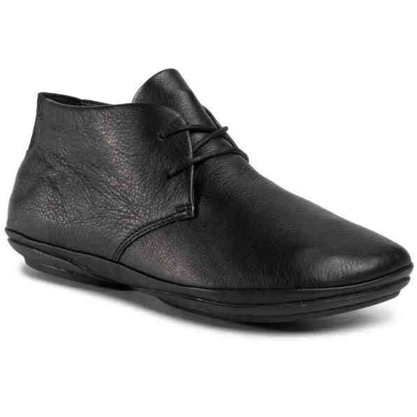 Camper Right Nina K400221-004