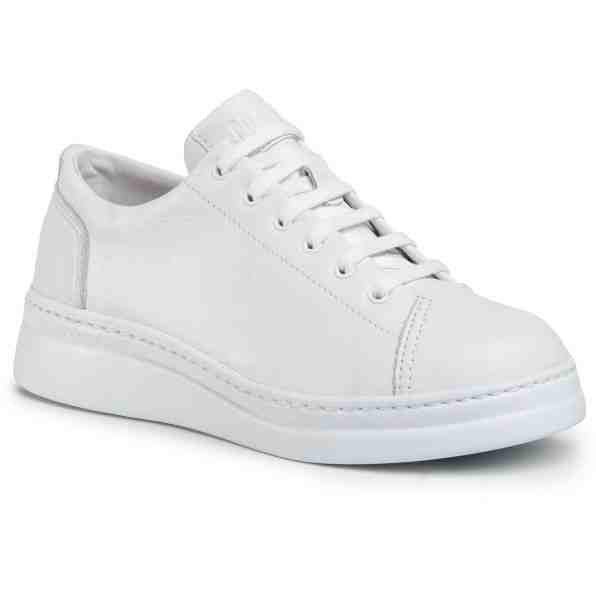 Camper Runner Up K200508-041