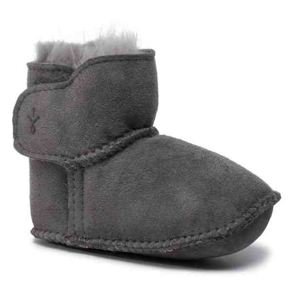 EMU Australia Baby Bootie B10310