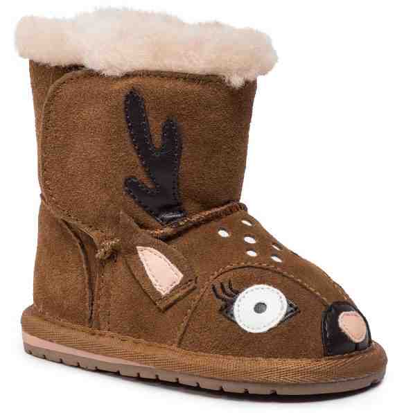 EMU Australia Deer Walker B12077